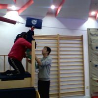 ����������������+ʧ̬��˼˼