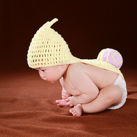 ��С�����죬3¥���³ɳ���