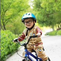 ����һ�ȱ�