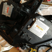 ����˹��������3��װ ��ҵ 