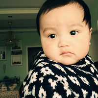 �ҵ��� ���˼���˧����