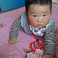 ��ʢ�󡤾���������װ�㡿+YOYO����ӭ�������ԣ�