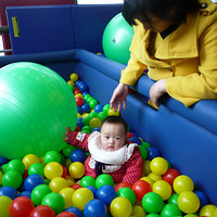 ����������������+�μεĵ�һ���˶���