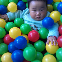 ����������������+YOYO������ķ�и�Լ��