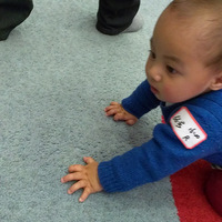 ����������������+����ķ��������֣֮�೿С����