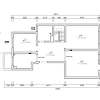 �ִ���Լ���+190������װ���ռ�