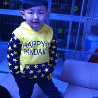 ��������װ�㡿+�и����Ա����裬ż����鶹��æѽ��