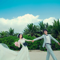 ��лε�����������ǻ�ɴ�գ��̲�ס��ɹһ���Ҹ�