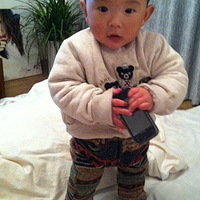 �Ҽҵ��󱦱�