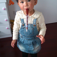 ��ʢ�󡤾���������װ�㡿+����ɽɽ����Ϊ���Լ����ԣ�ŶҲ��