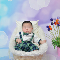 �ɳɱ���д�漯��һ��