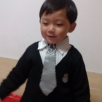 ��ʢ�󡤾���������װ�㡿+��С�Ӵ���������