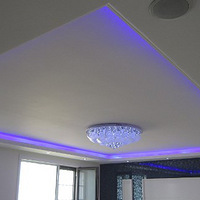 ɹɹ�����ĵƴ�����װ�ϣ�Ч����������ɫ��