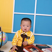 �ɳɱ���д�漯������