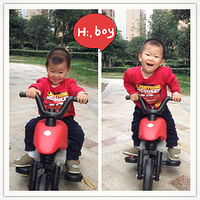 ��ʢ�󡤾���������װ�㡿+�����и������ڵ��� ������