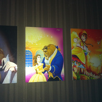 �������硿 ��FRIEND���������������鱨��