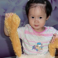 ��ƽ�����֮���ǳ�������+��Ц����ֽ