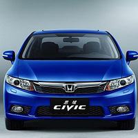 ��Ҷ�����սһ�£���˵����ʶ2/3���Ǹ��ָ߸�����