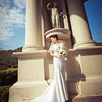 һ·�����㣬ͬ���꣬��ϲ��