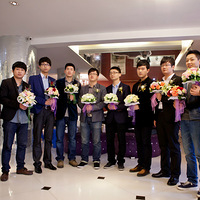 ��2013�����Ż�ɴȥ���Ρ����Ƶ�Ѹ����������Ͻ�Χ�۵���Ƶ��