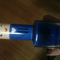 ��������ָ����