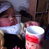 ��ܲ�񣬱�����������ǲ����е���д