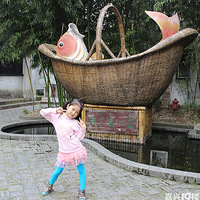 ��ʢ�󡤾���������װ�㡿+��������