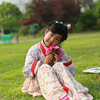 �Ҽ�Ҳ�к�����