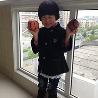 ��ʢ�󡤾���������װ�㡿 ѾѾС����