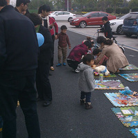 �����г�����Բ��������ɹ��Ƭ��~