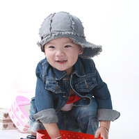 ��ʢ�󡤾���������װ�㡿�ҵ�΢Ц���㿴���ͺܺ�