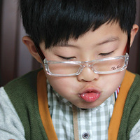 �Ҽұ�����