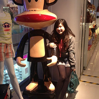 ���η���Ҫ����99�����ؼ�����λ�����У��+���ҵļ����ռǡ�