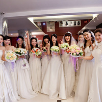 �����Ż�ɴȥ���Ρ�����ƪ-������