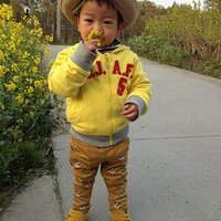 С����������ķ�װ��