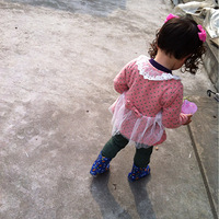 �����Ҽ�СħŮ