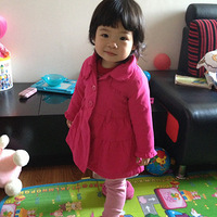 ��ʢ�󡤾���������װ�㡿+ ����������С�