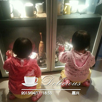 ��ʢ�󡤾���������װ�㡿+��С��ɹ��װ