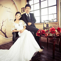 ����������������ҵ��λð���