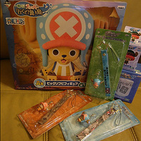 OP�ԵĿ�����