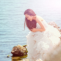 СŮ��Ҫ����������ף��~~