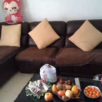 ��ɹɳ����˵�Ҹ���+�Լ�׬Ǯ���ɳ��