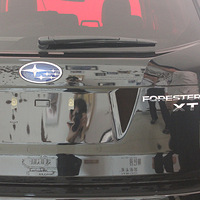 NEW FORESTER 2.0XT�ᳵ�ֳ�