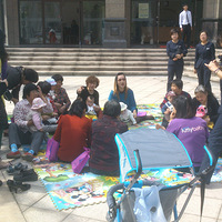 ���ױ���ȥ���������˰�������