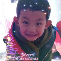 ��������������������