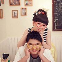 ������ɹ��Ƭ��