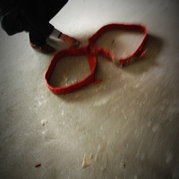 �ִ���Լ133�O���๤ing��