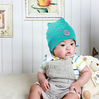 ����Ƥ��ɳ���ı����е㸴��