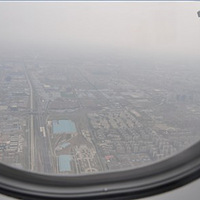 �������շ�������չ��������ҵ �����Ͱ������Աȼǣ���Ӿ���