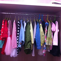 ��ʢ�󡤾���������װ�㡿���·�����